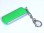 Флешка