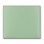 Портмоне женское COLORit mint