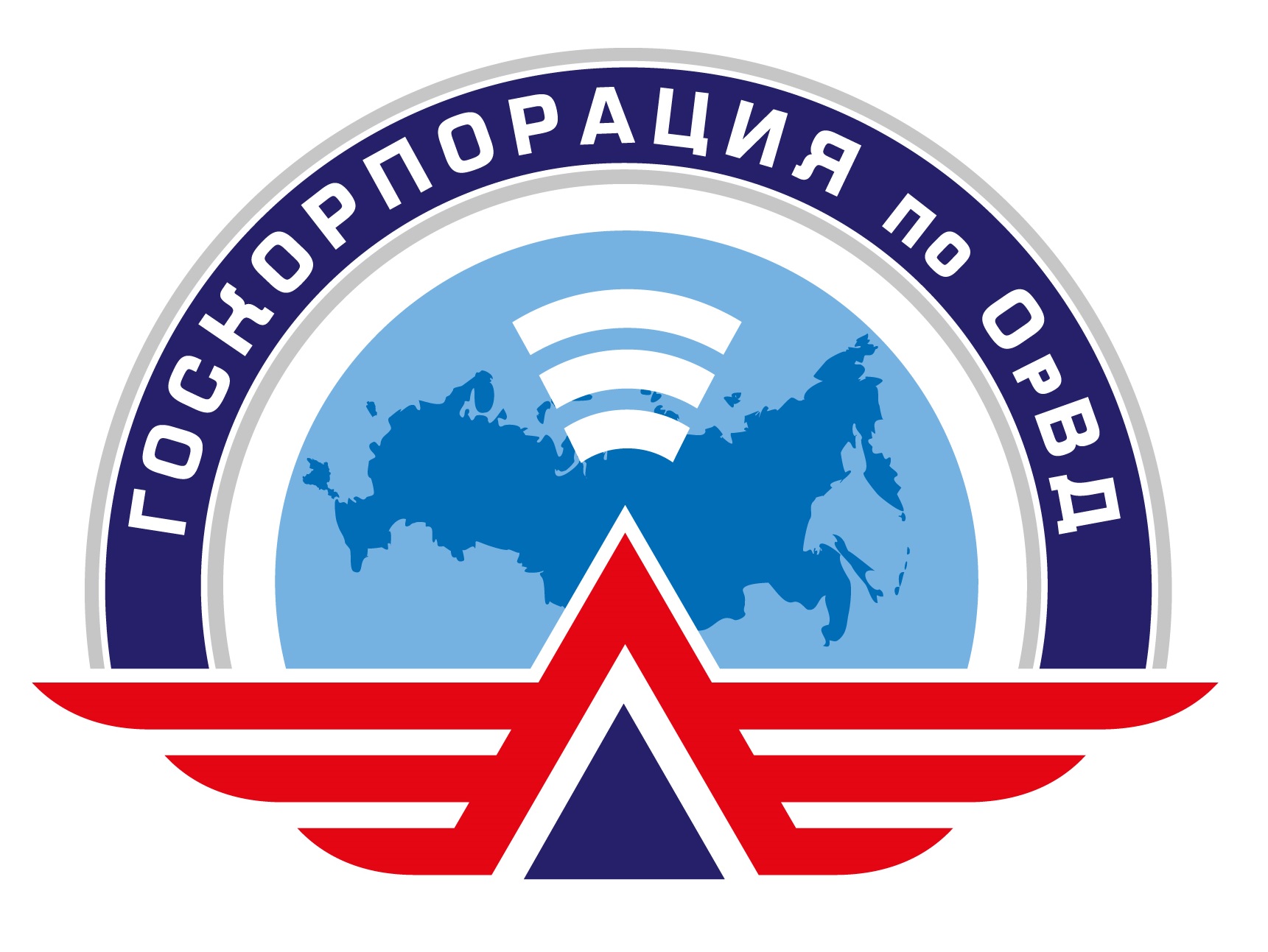 кожгалантерея с логотипом